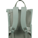 Рюкзак Urban groove ICEBERG GREEN, Фото №2(Мініатюра) - samsonite.ua