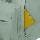 Рюкзак Urban groove ICEBERG GREEN, Фото №6(Мініатюра) - samsonite.ua