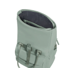 Рюкзак Urban groove ICEBERG GREEN, Фото №7(Мініатюра) - samsonite.ua