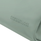 Рюкзак Urban groove ICEBERG GREEN, Фото №8(Мініатюра) - samsonite.ua