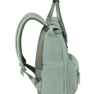 Рюкзак Urban groove ICEBERG GREEN, Фото №9(Мініатюра) - samsonite.ua