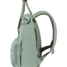 Рюкзак Urban groove ICEBERG GREEN, Фото №10(Мініатюра) - samsonite.ua