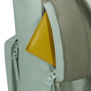 Рюкзак Urban groove ICEBERG GREEN, Фото №11(Мініатюра) - samsonite.ua