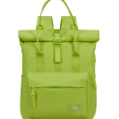 Рюкзак Urban groove HYPER LIME, Фото №1(Мініатюра) - samsonite.ua