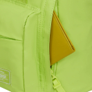 Рюкзак Urban groove HYPER LIME, Фото №6(Мініатюра) - samsonite.ua
