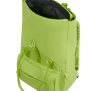 Рюкзак Urban groove HYPER LIME, Фото №7(Мініатюра) - samsonite.ua