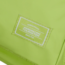Рюкзак Urban groove HYPER LIME, Фото №8(Мініатюра) - samsonite.ua