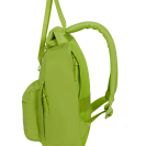 Рюкзак Urban groove HYPER LIME, Фото №10(Мініатюра) - samsonite.ua