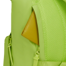 Рюкзак Urban groove HYPER LIME, Фото №11(Мініатюра) - samsonite.ua