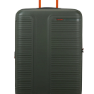 Чемодан 75 см Prodiver hs CLIMBING IVY, Фото №1(Миниатюра) - samsonite.ua
