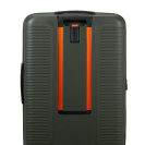 Чемодан 75 см Prodiver hs CLIMBING IVY, Фото №4(Миниатюра) - samsonite.ua