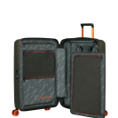 Чемодан 75 см Prodiver hs CLIMBING IVY, Фото №7(Миниатюра) - samsonite.ua