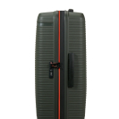 Чемодан 75 см Prodiver hs CLIMBING IVY, Фото №8(Миниатюра) - samsonite.ua