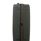 Чемодан 75 см Prodiver hs CLIMBING IVY, Фото №9(Миниатюра) - samsonite.ua