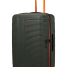 Чемодан 75 см Prodiver hs CLIMBING IVY, Фото №10(Миниатюра) - samsonite.ua