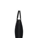 Сумка для ноутбука 15,6" Image biz leather BLACK, Фото №11(Миниатюра) - samsonite.ua