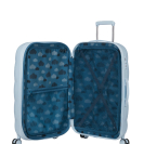 Чемодан 77 см Dreami BLUE DREAM, Фото №2(Миниатюра) - samsonite.ua