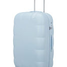 Чемодан 77 см Dreami BLUE DREAM, Фото №4(Миниатюра) - samsonite.ua