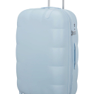Чемодан 77 см Dreami BLUE DREAM, Фото №5(Миниатюра) - samsonite.ua