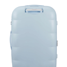 Чемодан 77 см Dreami BLUE DREAM, Фото №6(Миниатюра) - samsonite.ua