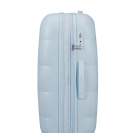 Чемодан 77 см Dreami BLUE DREAM, Фото №8(Миниатюра) - samsonite.ua