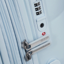 Чемодан 77 см Dreami BLUE DREAM, Фото №10(Миниатюра) - samsonite.ua