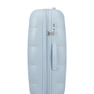 Чемодан 77 см Dreami BLUE DREAM, Фото №11(Миниатюра) - samsonite.ua