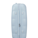 Чемодан 77 см Dreami BLUE DREAM, Фото №12(Миниатюра) - samsonite.ua