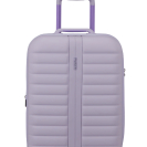 Чемодан 55 см Neovibe FRESH LILAC, Фото №1(Миниатюра) - samsonite.ua