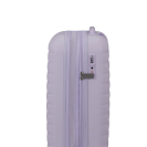 Чемодан 55 см Neovibe FRESH LILAC, Фото №11(Миниатюра) - samsonite.ua