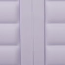 Чемодан 55 см Neovibe FRESH LILAC, Фото №14(Миниатюра) - samsonite.ua