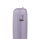 Чемодан 55 см Neovibe FRESH LILAC, Фото №15(Миниатюра) - samsonite.ua