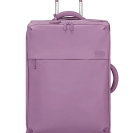 Чемодан 70 см Plume VIRTUAL PURPLE, Фото №1(Миниатюра) - samsonite.ua