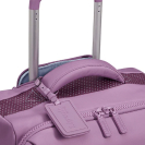 Чемодан 70 см Plume VIRTUAL PURPLE, Фото №5(Миниатюра) - samsonite.ua