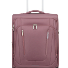 Чемодан 55 см Wanderlite GALACTIC MAUVE, Фото №1(Миниатюра) - samsonite.ua