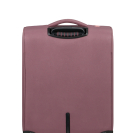 Чемодан 55 см Wanderlite GALACTIC MAUVE, Фото №4(Миниатюра) - samsonite.ua