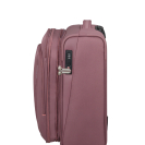 Чемодан 55 см Wanderlite GALACTIC MAUVE, Фото №5(Миниатюра) - samsonite.ua