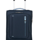 Чемодан 40 см Cloudrider SKY NAVY, Фото №1(Миниатюра) - samsonite.ua