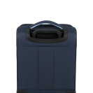 Чемодан 40 см Cloudrider SKY NAVY, Фото №6(Миниатюра) - samsonite.ua