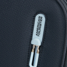 Чемодан 40 см Cloudrider SKY NAVY, Фото №8(Миниатюра) - samsonite.ua