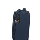 Чемодан 40 см Cloudrider SKY NAVY, Фото №9(Миниатюра) - samsonite.ua