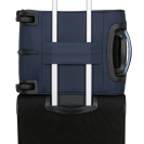 Чемодан 40 см Cloudrider SKY NAVY, Фото №11(Миниатюра) - samsonite.ua
