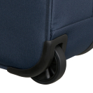 Чемодан 40 см Cloudrider SKY NAVY, Фото №12(Миниатюра) - samsonite.ua