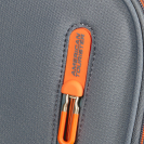Чемодан 40 см Cloudrider STONE BLUE, Фото №7(Миниатюра) - samsonite.ua