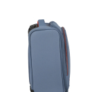 Чемодан 40 см Cloudrider STONE BLUE, Фото №9(Миниатюра) - samsonite.ua