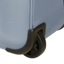 Чемодан 40 см Cloudrider STONE BLUE, Фото №11(Миниатюра) - samsonite.ua