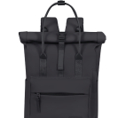 Рюкзак Urban groove BLACK, Фото №1(Мініатюра) - samsonite.ua