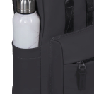 Рюкзак Urban groove BLACK, Фото №5(Мініатюра) - samsonite.ua