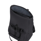 Рюкзак Urban groove BLACK, Фото №7(Мініатюра) - samsonite.ua