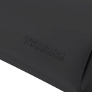 Рюкзак Urban groove BLACK, Фото №8(Мініатюра) - samsonite.ua